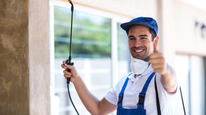 How to use heating efficiently